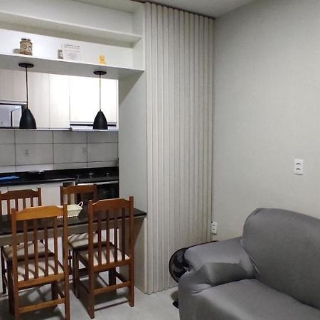 Вилла Casa Praia Сан-Лоренсу-ду-Сул Экстерьер фото